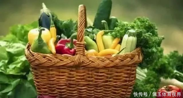 眉毛|寿命长的人,脸上有6个特征,占越多,身体或许越健康