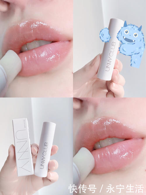 耳机|18岁女孩的包包里到底藏着什么?揭秘啦!