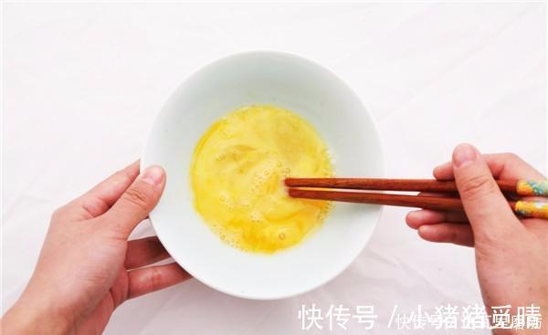 营养|早上喝一碗开水冲鸡蛋有何营养,一个月后身体会有什么变化