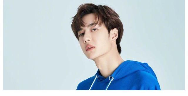 綦美合|《這就是街舞4》隊(duì)長們談話有深意，王一博意外的暴露了情感現(xiàn)狀