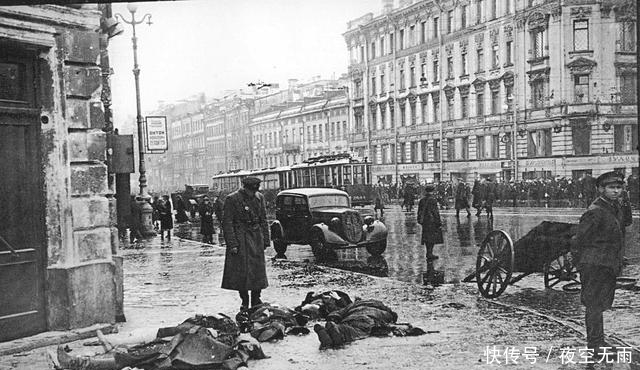 冻死|此战成德国老兵永远的痛,大量士兵冻死莫斯科,终结不败神话