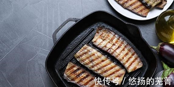 实用的开锅养锅秘诀!铸铁锅也能变身不沾锅!