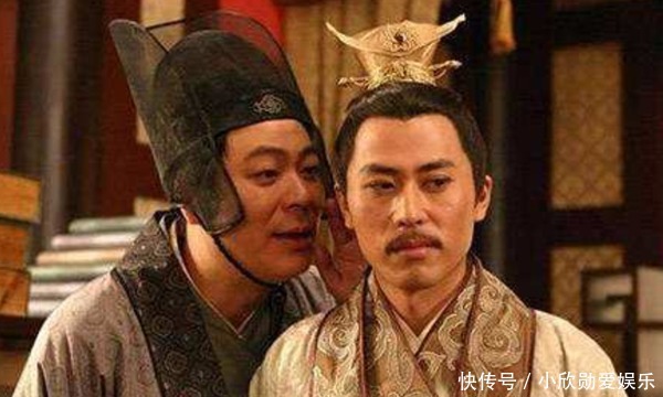 王安石|北宋最具争议的宰相，宋朝百姓都认为是奸臣，如今却评为千古名相