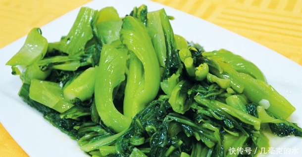 这道菜|女性选择吃燃脂菜，每天吃一盘，瘦脸瘦腰，瘦成小腰精！