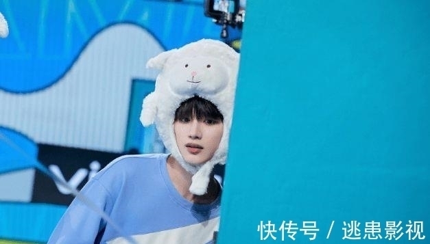 丁程鑫加入快本背后,只是资本运作?3个月的表现已经给出答案