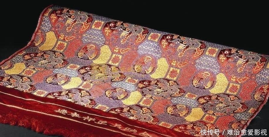 通用|古代世界除了黄金白银,还有哪些“世界通用货币”