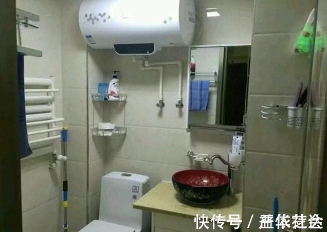 姐姐|一个离异女人的36平小窝，温馨舒适，一个人也可以活得很精彩！