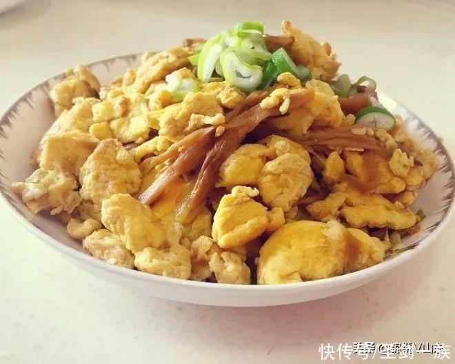 做菜|特别是简单好吃的27道家常菜，做菜放心，方法简单，味道很棒好吃