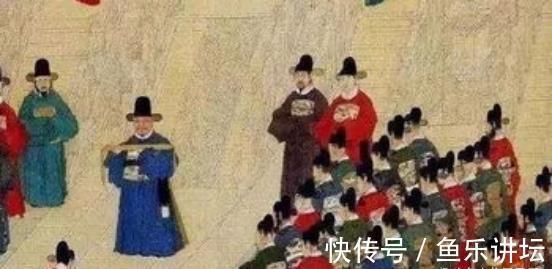 鸿门宴@增广贤文一句话鞭辟入里,后人又续上后面三句,道尽天下至理