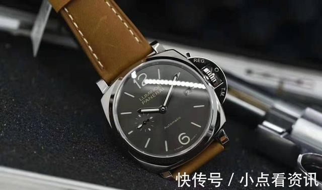 劳力士 四十岁男士适合戴哪些机械表
