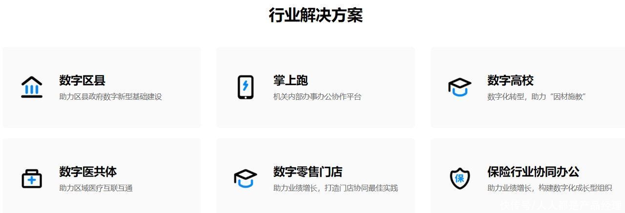 客户关系|B端产品战略决策二：横向铺开还是纵向深入？