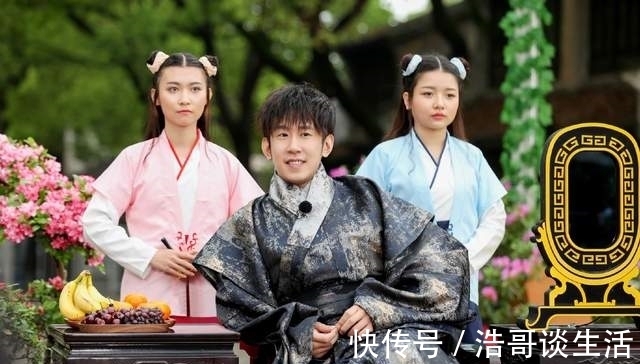 艺人|《跑男》收官站飞行嘉宾提前泄露，笑点最高的艺人回归，收视稳了