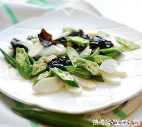 请收下2021年夜饭菜单,25道荤素搭配有凉菜,待客超有面子