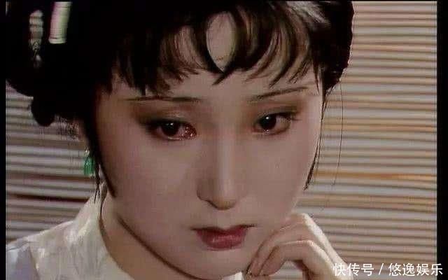 女儿$真假林黛玉—妙玉才是林如海女儿,林黛玉是贾黛玉、妙玉是甄黛玉