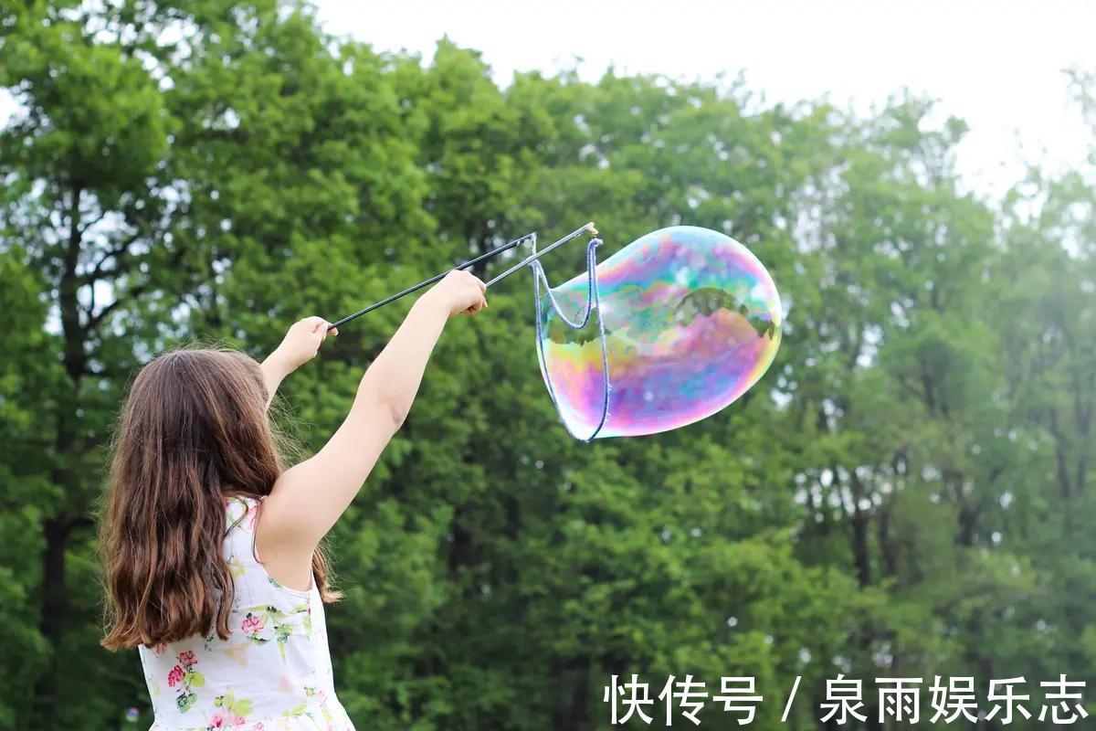 启蒙|学龄前孩子如何学习数学，培养数学思维是最关键的，引导方式有二