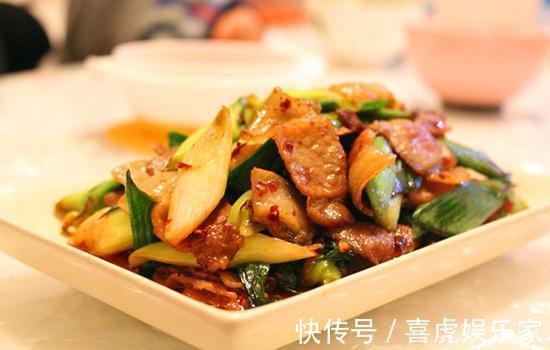 红干椒|美食推荐羊肉酸菜粉丝、五花肉炒青蒜、红烧鲳鱼、西兰花炒鸡蛋