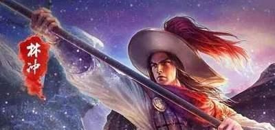 打死|水浒传中,同样被发配,为什么林冲差点被打死,而武松却很自由