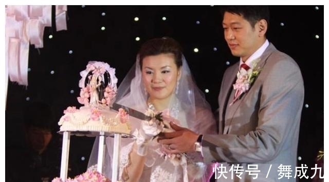 男篮|男篮莫科:因爱一夜白头,再婚也不忘前妻,深情终究抵不过现实