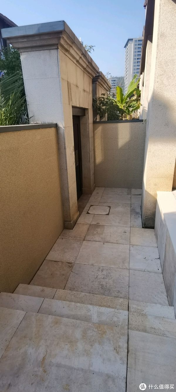 一条龙|买房设计装修一条龙 篇五：装修到家徒四壁，然而150w已经没了