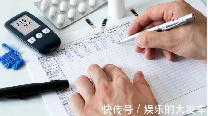 血糖控制|医生来辟谣:少食多餐,会出现多次餐后高血糖,对身体有害