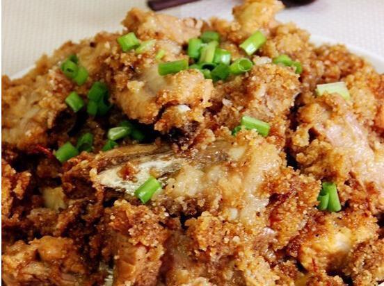  回味|8道经典家常菜，好吃又回味，简单易学，吃过的都说比饭店还好吃