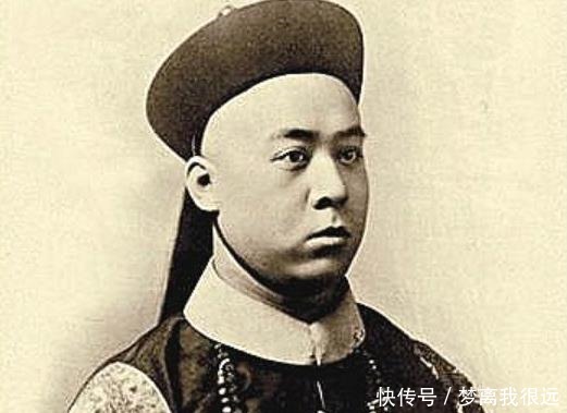 100大洋购得一堆烂布,日本首富出100万被拒绝,现最少值10个亿!