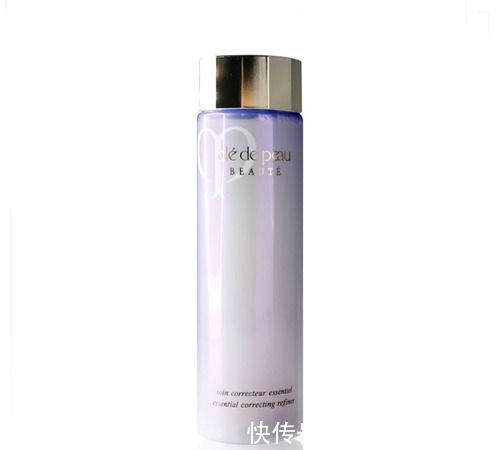 牌子|爽肤水什么牌子的好 十大爽肤水品牌排行榜