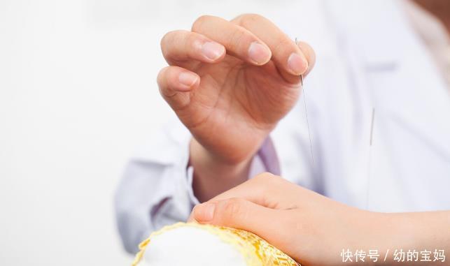  怕冷|什么是肾阳虚体质？调理体质，4种常见方法告别虚弱体质