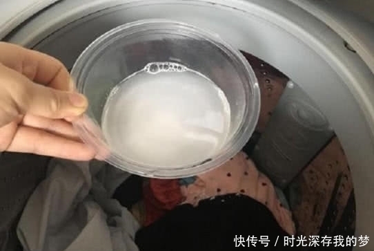 除螨|床上有这么多虫子，看不见摸不到，学好这些让家变得干干净净！