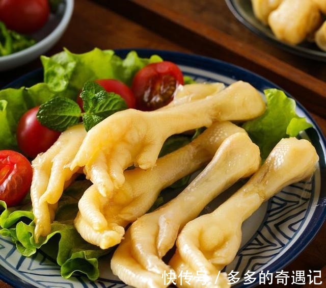 鸭脖|分享5款休闲小零食，美味可口又开胃，休闲追剧必备！