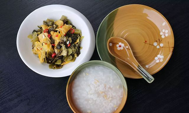 内分泌科|内分泌科医生提醒:若想消散甲状腺结节,3种早餐,尽量少吃