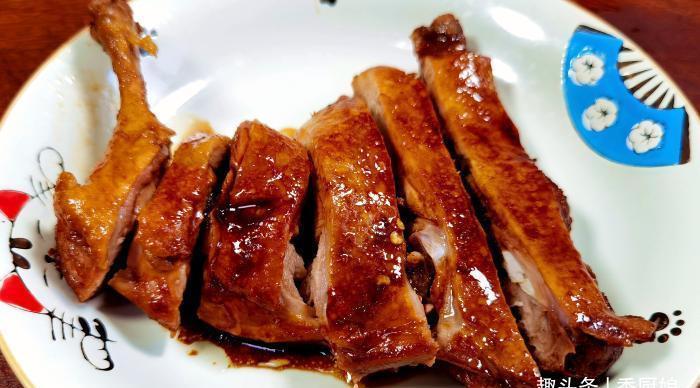 秀厨娘|三伏天，要多吃此肉，蛋白质比牛肉高，一斤不到4元，家家吃得起