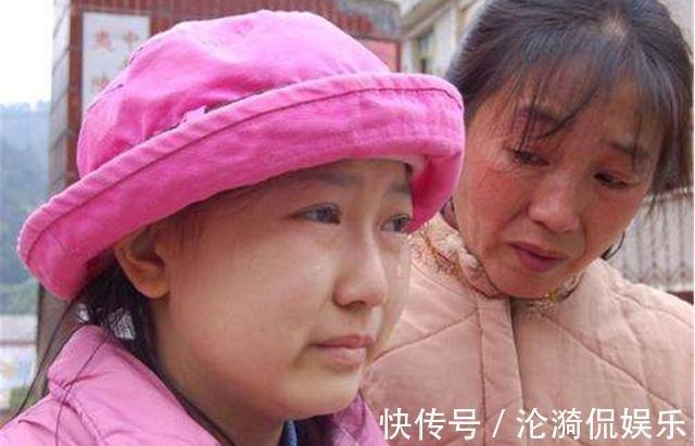 不合格|孩子爱穿的这种衣服,容易让孩子患上白血病,不少妈妈还在买