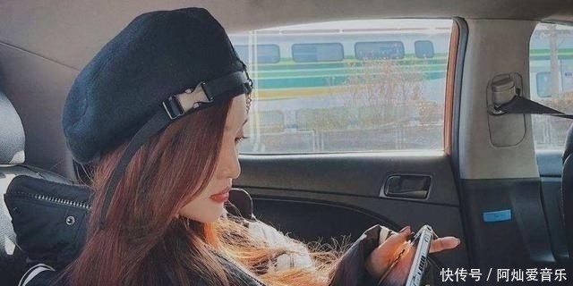 选秀|选秀不足,综艺来补乐华三大顶流成《完美的夏天》常驻嘉宾