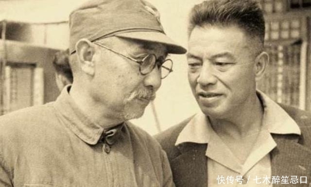 父亲|她给阎锡山生了6个孩子,遭无子原配欺凌,死后5子皆与父亲决裂