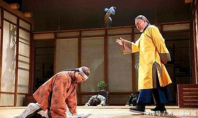 胡雪岩|什么是“白虎”?胡雪岩弥留之际,为何要让子孙:勿近白虎?