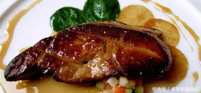 诱惑|舌尖上的诱惑，在匈牙利吃什么