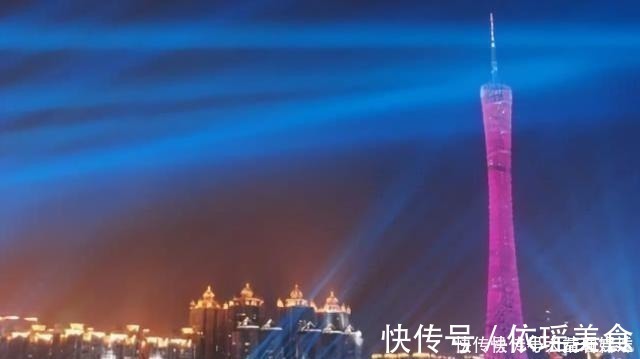 旅游城市|中国“最热门”的两座旅游城市，当地人不屑宰客，游客流连忘返