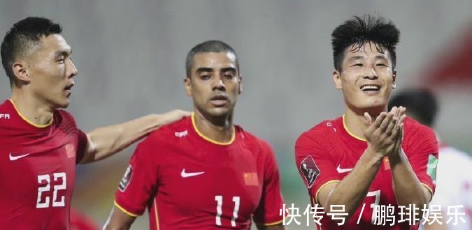 黎巴嫩|2-3!世预赛爆冷!国足苦主4轮仅1分,比国足还惨,出线悬了