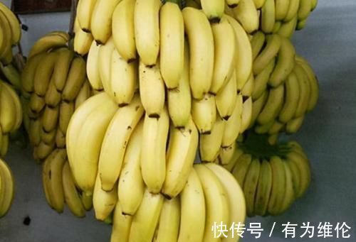 排毒养颜|人到中年想长寿，推荐多吃3种食物，排毒养颜，增强体质！