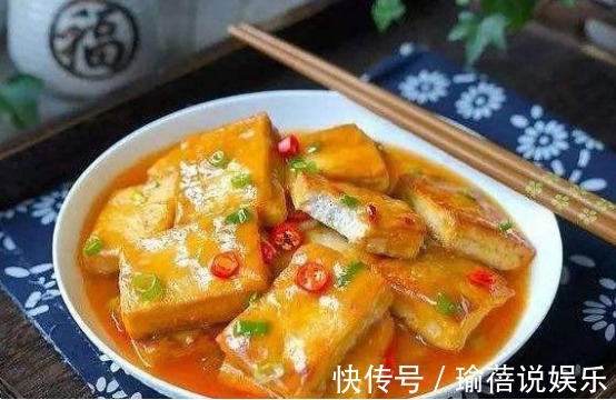 美味又营养的几道家常菜,都说比饭店的还好吃,朋友连连称赞!