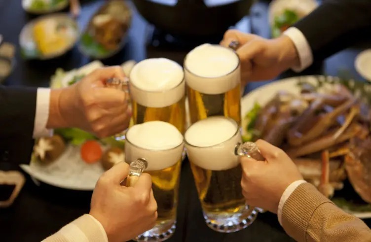 阳气不足|肾有“五怕”，最好一个别占，初秋养肾，做好3件事，肾好身体好