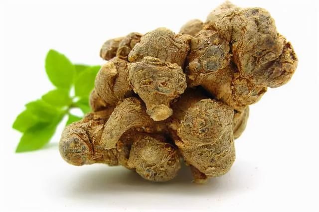 枸杞|为提亮肤色，厦门女子每天一勺三七粉，一个月后竟成这样