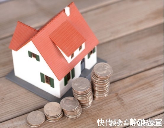 房地产市场|楼市竞争加剧,准备买房的家庭注意,2个“建议”非常实用