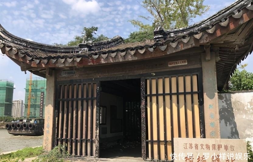 成熟|古代新皇帝登基后,除了大臣知道,那老百姓是否知道有新皇帝?