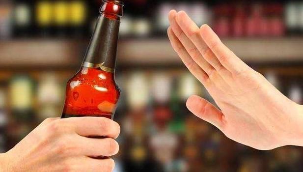 啤白|最好的解酒药,不是大蒜而是它,酒前嚼3粒,啤白混喝天亮都不醉