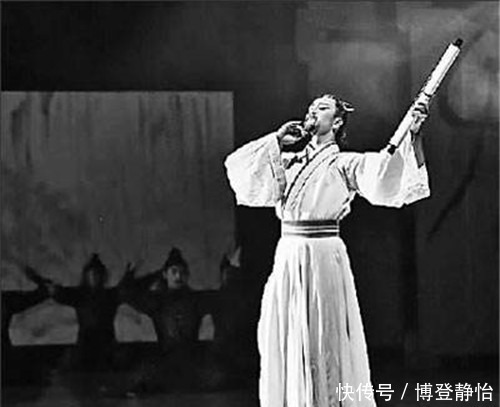 不出|李白酒醉后想出一上联,酒醒后却绞尽脑汁对不出,今已成千古绝对