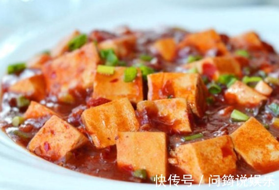 超美味下饭的几道家常菜，解馋开胃，做法简单，学会家人有口福了