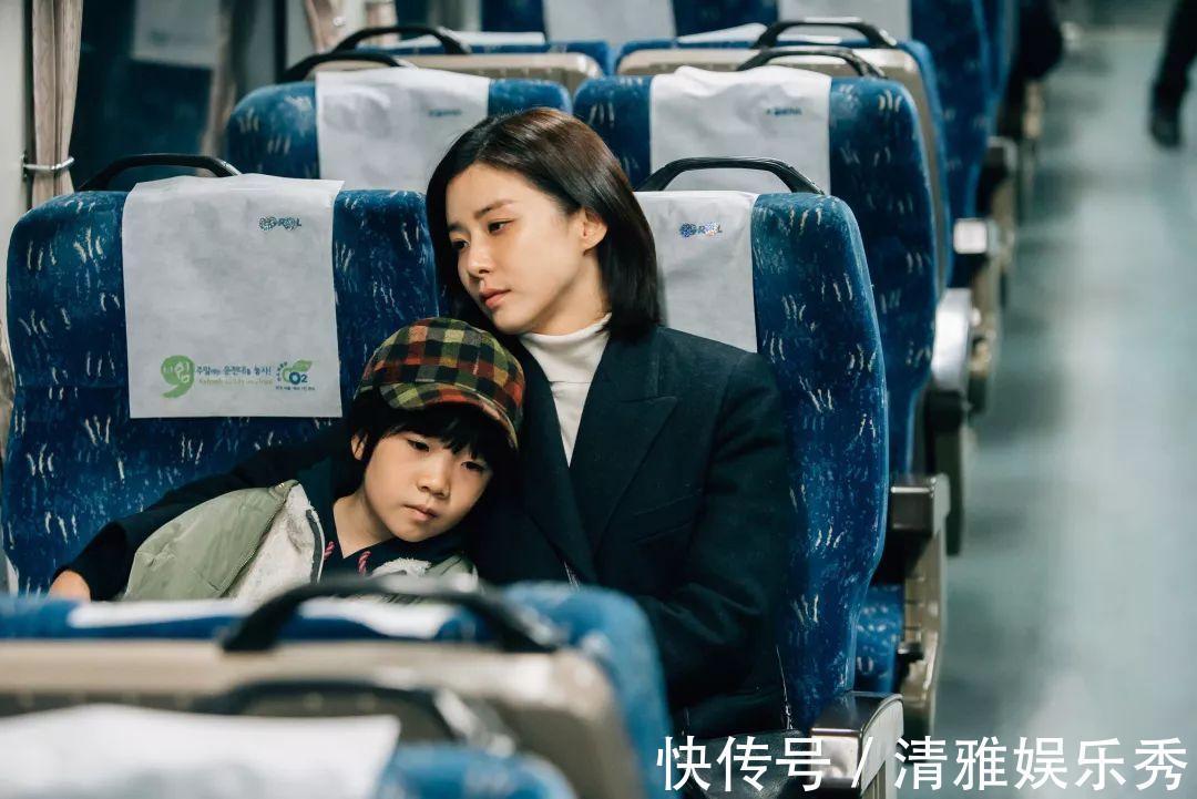 女孩|8岁女孩查出“脑萎缩”,医生叹息:2个坏习惯,别做不合格父母