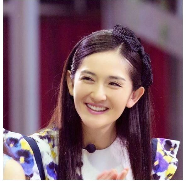 央視主持人|謝娜只做一期央視主持人就離開了，是為什么？央視給出12字評價